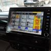 honda n-box 2017 -HONDA 【名変中 】--N BOX JF3--2004875---HONDA 【名変中 】--N BOX JF3--2004875- image 16