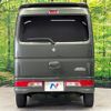 suzuki every-wagon 2021 quick_quick_DA17W_DA17W-282898 image 15