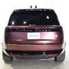 land-rover range-rover 2023 -ROVER--Range Rover 7BA-LKB447B--SALKABA79PA052091---ROVER--Range Rover 7BA-LKB447B--SALKABA79PA052091- image 3