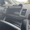 toyota wish 2007 CFJ1785447 image 4