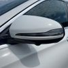 mercedes-benz e-class-station-wagon 2018 -MERCEDES-BENZ--Benz E Class Wagon LDA-213204C--WDD2132042A490060---MERCEDES-BENZ--Benz E Class Wagon LDA-213204C--WDD2132042A490060- image 23