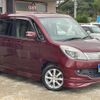 suzuki solio 2013 quick_quick_DBA-MA15S_MA15S-225391 image 1