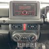 suzuki jimny 2022 -SUZUKI--Jimny 3BA-JB64W--JB64W-266421---SUZUKI--Jimny 3BA-JB64W--JB64W-266421- image 12
