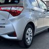 toyota vitz 2019 CARSENSOR_JP_AU6395651261 image 56
