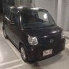 nissan moco 2015 -NISSAN--Moco MG33S--696462---NISSAN--Moco MG33S--696462- image 1