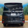 toyota voxy 2022 CFJ1723062 image 17