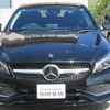 mercedes-benz cla-class 2018 CFJ1815952 image 5