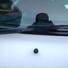 daihatsu hijet-truck 1999 6df95b5975bcb6f8c47df21f8f1b6d88 image 21