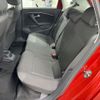 volkswagen polo 2014 CFJ1733334 image 18