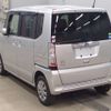 honda n-box 2016 -HONDA--N BOX JF2-1504350---HONDA--N BOX JF2-1504350- image 7