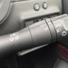 nissan note 2015 -NISSAN--Note DBA-E12--E12-325216---NISSAN--Note DBA-E12--E12-325216- image 20