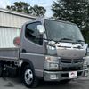 mitsubishi-fuso canter 2019 GOO_NET_EXCHANGE_0509781A30241025W001 image 41