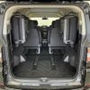 mitsubishi delica-d5 2014 -MITSUBISHI--Delica D5 DBA-CV5W--CV5W-0903007---MITSUBISHI--Delica D5 DBA-CV5W--CV5W-0903007- image 8