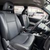 nissan x-trail 2013 410 image 14