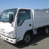 isuzu elf-truck 2010 4910083 image 2