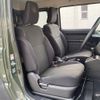 suzuki jimny-sierra 2018 -SUZUKI--Jimny Sierra 3BA-JB74W--JB74W-103473---SUZUKI--Jimny Sierra 3BA-JB74W--JB74W-103473- image 4