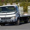 toyota dyna-truck 2004 GOO_NET_EXCHANGE_0720115A30241209W001 image 11