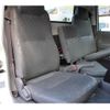 isuzu elf-truck 2006 GOO_NET_EXCHANGE_0230013A30250617W002 image 66
