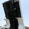 mitsubishi-fuso canter 2024 -MITSUBISHI--Canter 2RG-FBA60--FBA60-603758---MITSUBISHI--Canter 2RG-FBA60--FBA60-603758- image 19