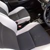 toyota vitz 2016 -TOYOTA--Vitz DBA-NSP130--NSP130-2222159---TOYOTA--Vitz DBA-NSP130--NSP130-2222159- image 6