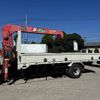 hino ranger 2013 CFJ1575449 image 8