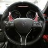 maserati ghibli 2019 -MASERATI--Maserati Ghibli ABA-MG30A--ZAMYS57C001314997---MASERATI--Maserati Ghibli ABA-MG30A--ZAMYS57C001314997- image 27