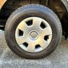 toyota hiace-wagon 2009 CFJ1620445 image 26