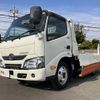 hino dutro 2018 GOO_NET_EXCHANGE_0730189A30241221W001 image 16