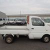 suzuki carry-truck 1999 23732 image 3