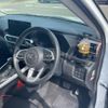 toyota raize 2022 CFJ1818233 image 13
