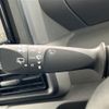 daihatsu tanto 2020 CFJ1330008 image 3