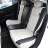 nissan leaf 2016 GOO_JP_700054078630250516003 image 35