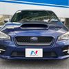 subaru wrx 2016 CFJ4429576 image 16