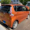nissan dayz 2018 CFJ1516589 image 5
