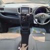 mitsubishi delica-d2 2013 -MITSUBISHI--Delica D2 DBA-MB15S--MB15S-203209---MITSUBISHI--Delica D2 DBA-MB15S--MB15S-203209- image 13