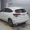 honda vezel 2015 quick_quick_DAA-RU3_RU3-1068312 image 5