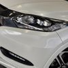 honda vezel 2017 CFJ1640698 image 10