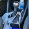 audi a1 2011 CFJ1711951 image 15