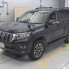 toyota land-cruiser-prado 2022 -TOYOTA--Land Cruiser Prado GDJ150W-0070574---TOYOTA--Land Cruiser Prado GDJ150W-0070574- image 1