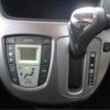 daihatsu move 2014 -DAIHATSU 【袖ヶ浦 500ｱ1234】--Move DBA-LA100S--LA100S-1060202---DAIHATSU 【袖ヶ浦 500ｱ1234】--Move DBA-LA100S--LA100S-1060202- image 9