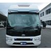 toyota coaster 2018 GOO_JP_700100180330240811001 image 2