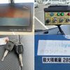 isuzu elf-truck 2015 quick_quick_SKG-NPR85YN_NPR85Y-7007399 image 16