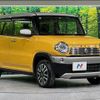 suzuki hustler 2019 -SUZUKI--Hustler DAA-MR41S--MR41S-648019---SUZUKI--Hustler DAA-MR41S--MR41S-648019- image 16