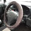 daihatsu mira-e-s 2017 -DAIHATSU 【なにわ 581ｽ3468】--Mira e:s DBA-LA350S--LA350S-0043592---DAIHATSU 【なにわ 581ｽ3468】--Mira e:s DBA-LA350S--LA350S-0043592- image 12