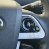 toyota prius 2018 CFJ1857183 image 17