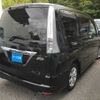 nissan serena 2013 TE2983 image 12