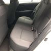toyota corolla 2020 CFJ1865010 image 11