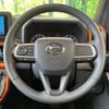 daihatsu taft 2020 quick_quick_LA900S_LA900S-0026335 image 11