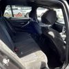 bmw 3-series 2013 -BMW--BMW 3 Series LDA-3D20--WBA3K32040F788085---BMW--BMW 3 Series LDA-3D20--WBA3K32040F788085- image 2