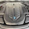 bmw 7-series 2019 CFJ1782074 image 19